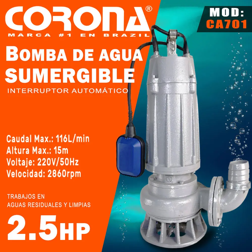 CA701.webp