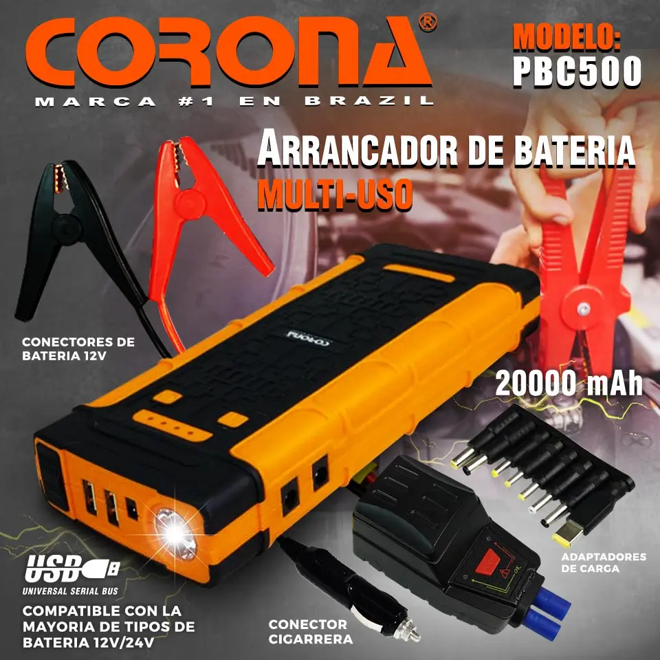 PBC500A.webp