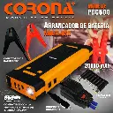 PBC500A.webp