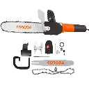 ADAPTADOR DE MOTOSIERRA ESPADA 11.5¨ MOD:MS115 