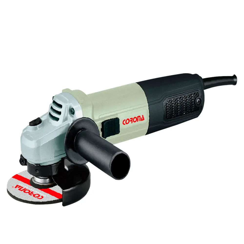 AMOLADOR CORONA MOD: CA8110 1100W, 115MM 