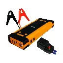 ARRANCADOR DE BATERIA MULTIUSO MOD: PBC500 (10PCS/1CTN)