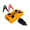 ARRANCADOR DE BATERIA MULTIUSO PBC204 10PCS/1CTN
