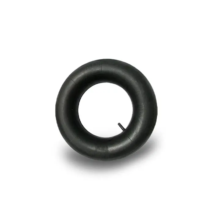 CAMARA DE AIRE 350-8 MOD: COD0008, MARCA: CORONA (50PC/1 SACO)