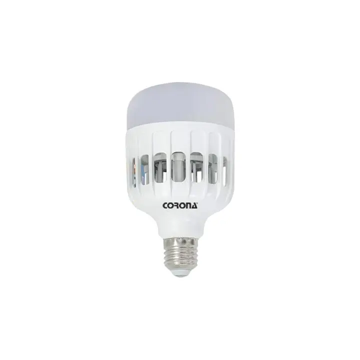 FOCO LED MATAMOSKITO  CORONA 5W (30PC/CTN)