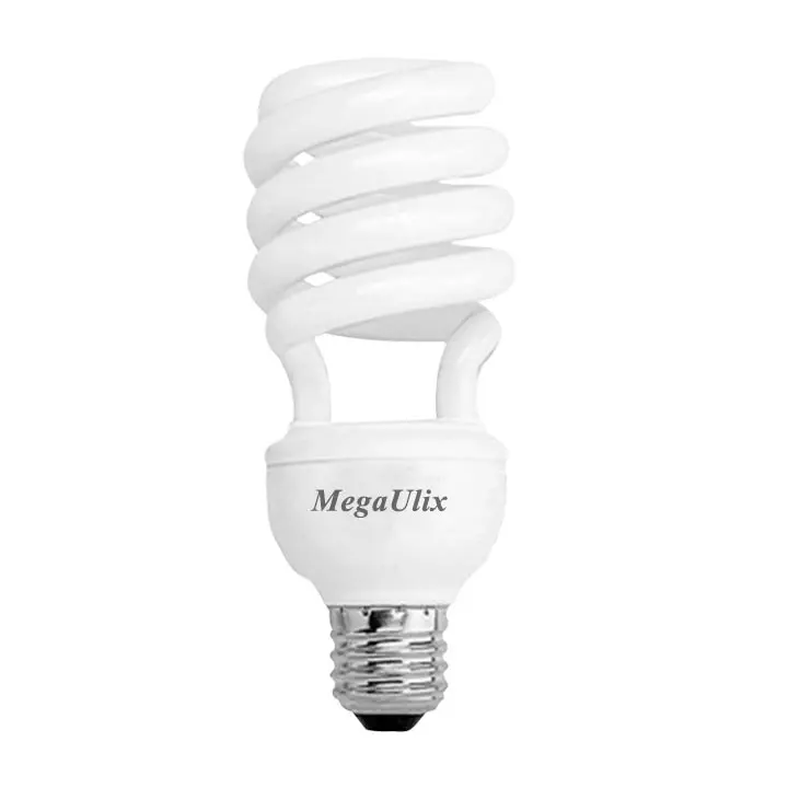 FOCO MEGAULIX ESPIRAL 36W  50PCS/1CJ