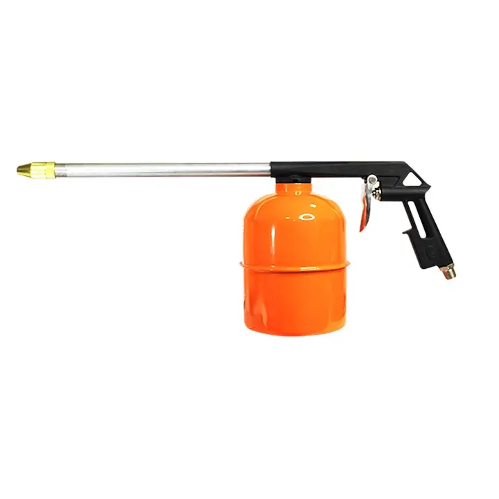 PISTOLA PARA LIMPIAR CORONA MOD: PAC008 (20PC/1CTN)