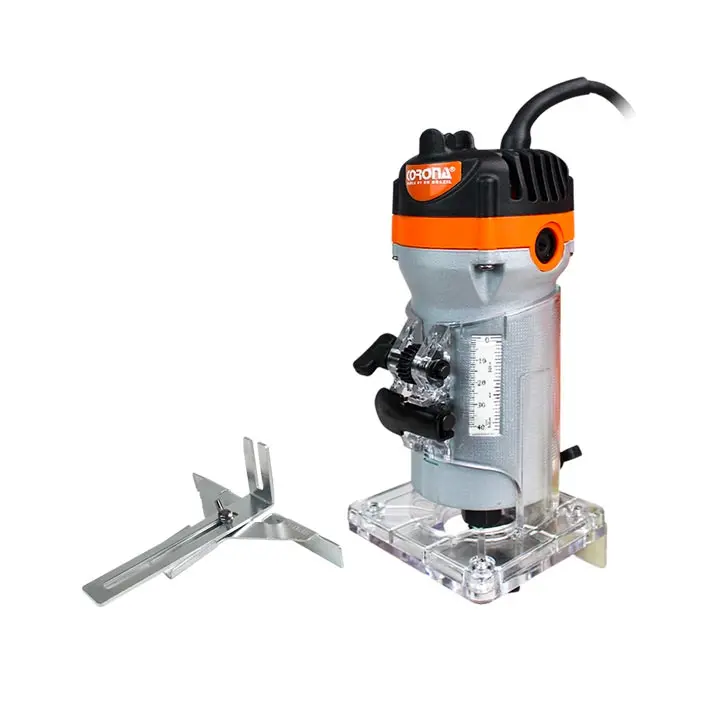 RECTIFICADOR MOD: RC700 MARCA: CORONA  700W 8PCS/1CJ