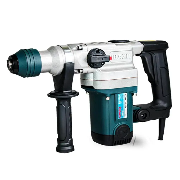 ROTOMARTILLO CORONA RIC1500 1500W (2PC/1CTN)