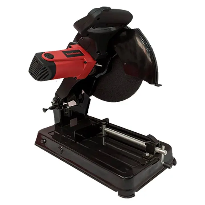 SENSITIVA BAMBOZZI 2800W 220V MOD CCB2800 1PC/CTN