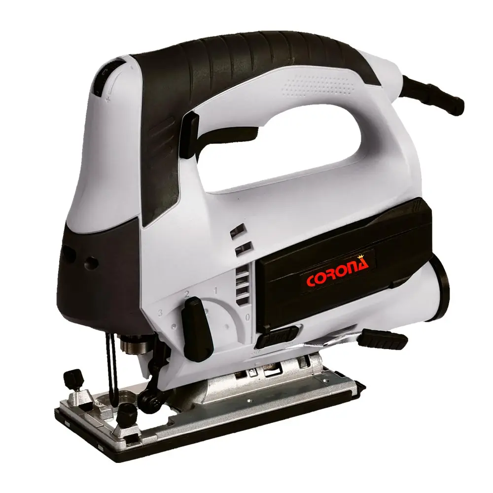SIERRA DE CALAR 1000W MARCA: CORONA MOD: SCC1000