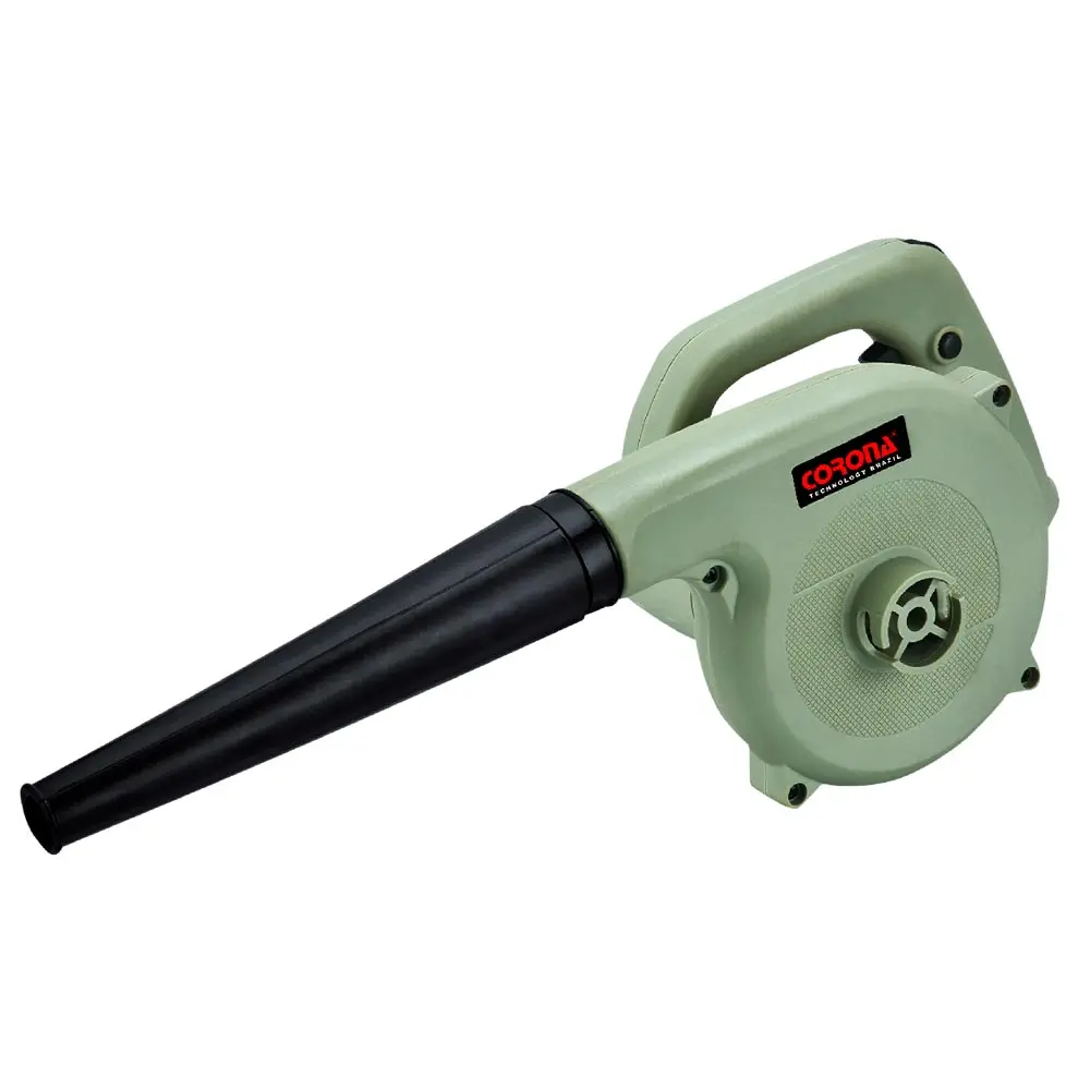 SOPLADOR DE 650W MARCA: CORONA MOD: CA5100 