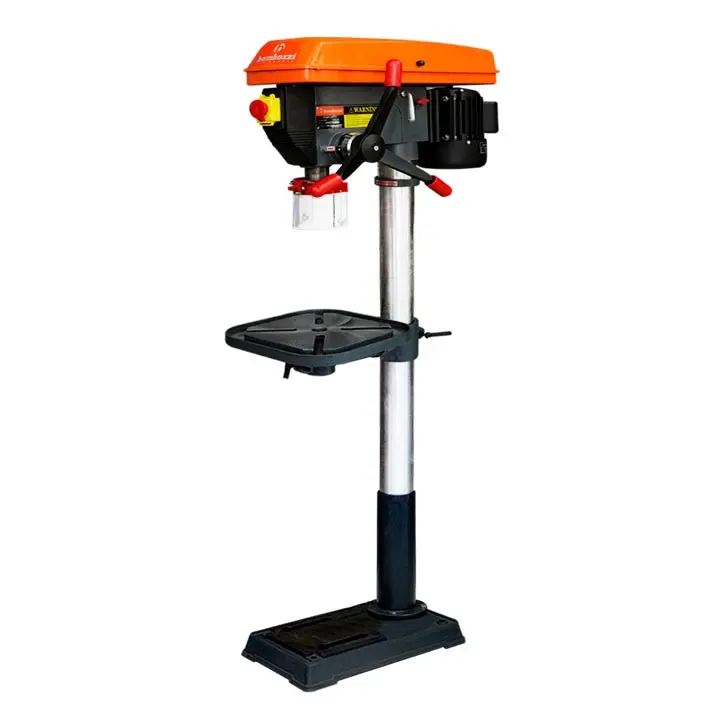 TALADRO DE BANCO CORONA TBB5125 850W (1PC/1CTN)
