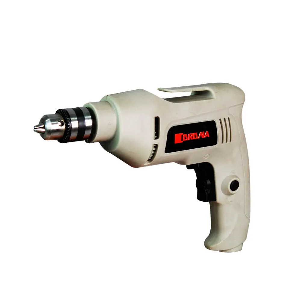 TALADRO DE IMPACTO CORONA 410W (10PC/1CTN)