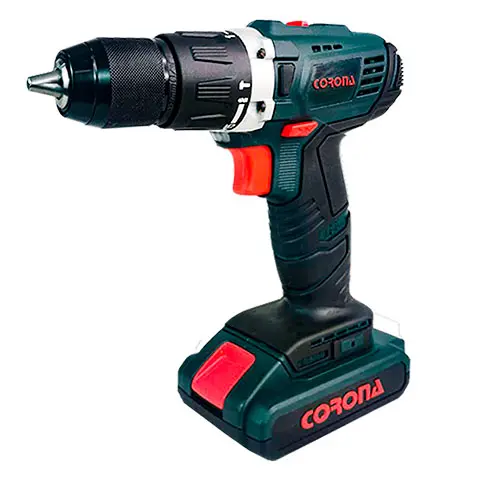 TALADRO INALAMBRICO 29V MOD: TRC29 13MM
