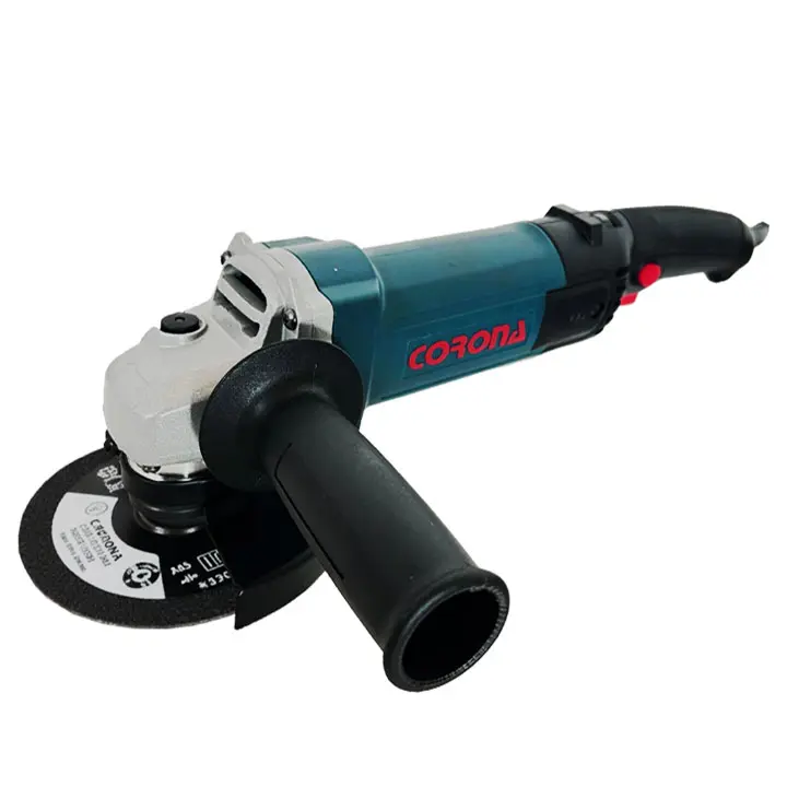 AMOLADOR ANGULAR DE 1700W, MARCA: CORONA MOD: AIC1700 (6PC/1CTN)