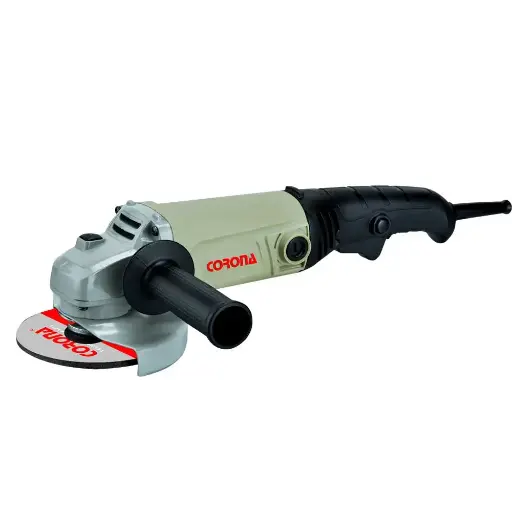 [CA8527                                  ] AMOLADOR 1000W, 5¨ MARCA: CORONA MOD: CA8527 