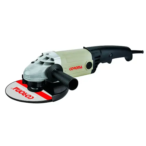[CA8317                                  ] AMOLADOR 1350W, 180MM MARCA: CORONA MOD: CA8317 