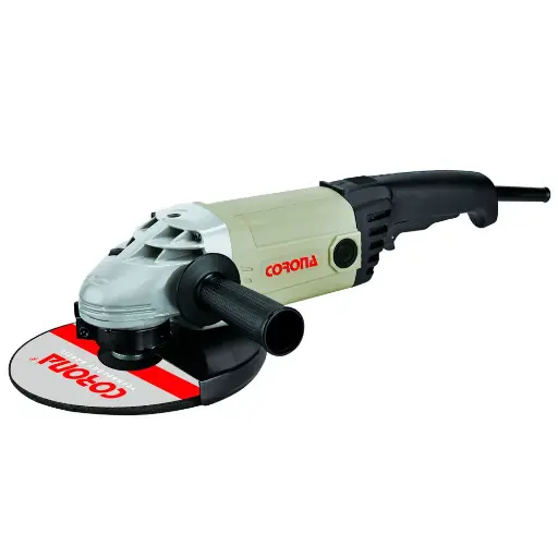[CA8316A                                 ] AMOLADOR 2400W MARCA: CORONA MOD: CA8316A 