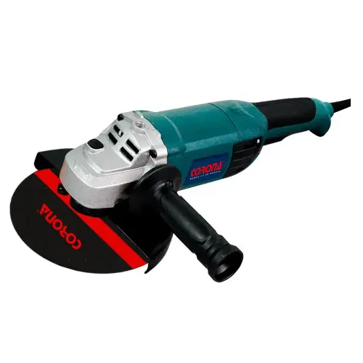 [ACI3200                                 ] AMOLADOR ANGULAR INDUSTRIAL MARCA: CORONA MOD: ACI3200 