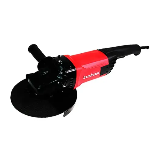 [AB2800                                  ] AMOLADOR BAMBOZZI 2800W MOD: AB2800 
