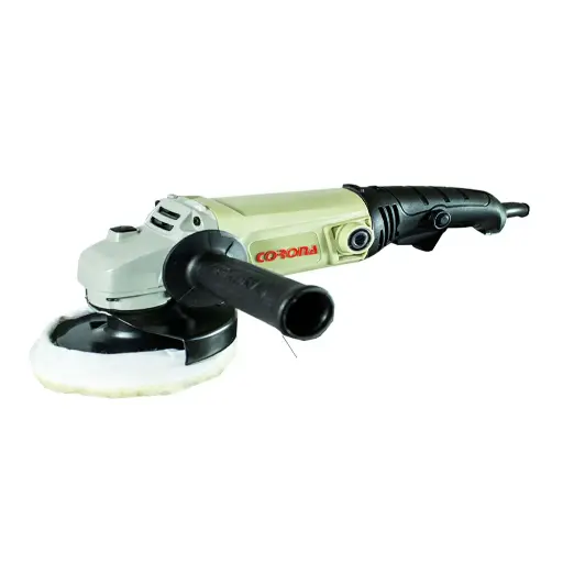 [CA8527N                                 ] AMOLADOR PULIDOR DE 1000W MARCA: CORONA, MOD: CA8527N 