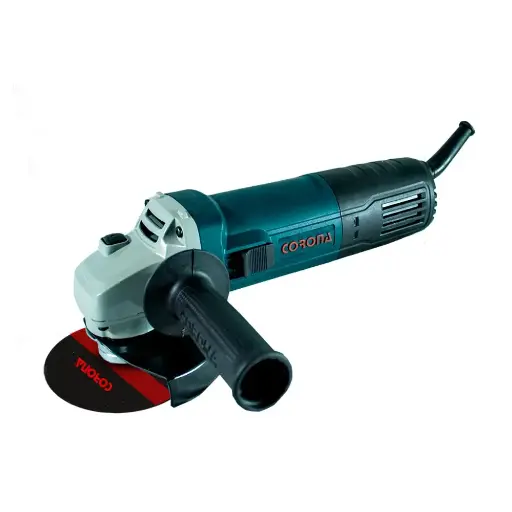 [AIC1500                                 ] AMOLADOR DE 1500W, MM MARCA: CORONA MOD: AIC1500 (6PC/1CTN)