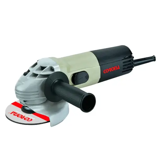 [CA8525B                                 ] AMOLADOR ELECTRICA 650W, 115MM MARCA: CORONA, MOD: CA8525B 