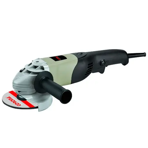 [CA8524B                                 ] AMOLADORA 5¨ CORONA MOD: CA8524B 1100W 