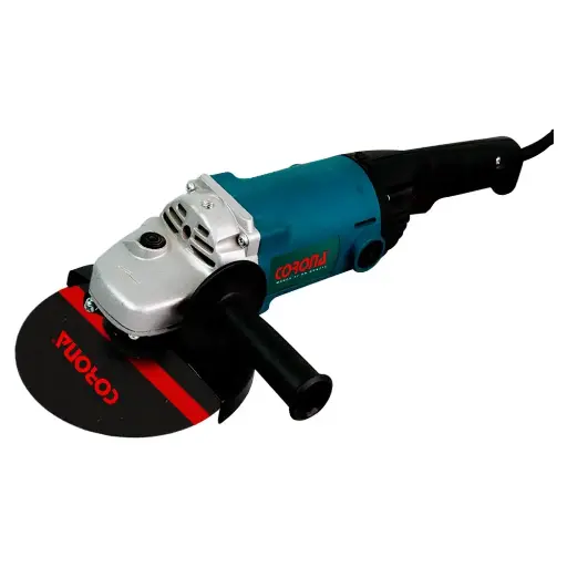[GWSIN1400                               ] AMOLADORA CORONA 1400W, 150MM, MOD: GWSIN1400 (4PCS/1CJ)