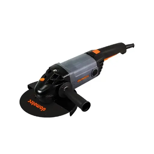 [AD2700                                  ] AMOLADORA DOMOTEC 2700W MOD: AD2700 (2PC/CTN)