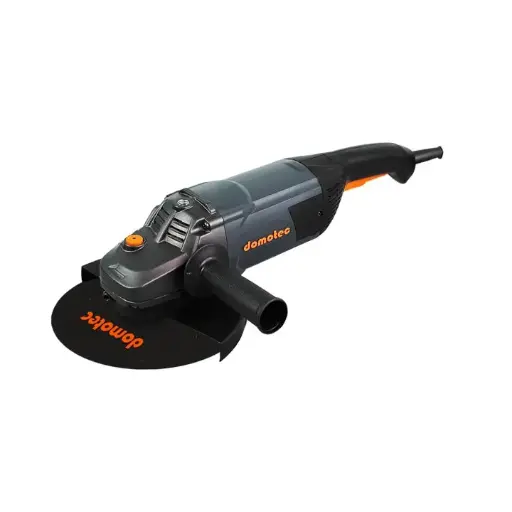 [AD2800                                  ] AMOLADORA DOMOTEC 2800W MOD: AD2800 (4PC/CTN)