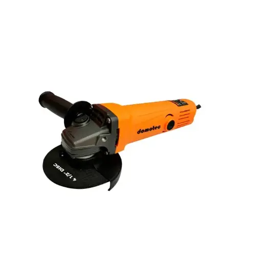 [AD700                                   ] AMOLADORA DOMOTEC 700W (10PC/CTN)