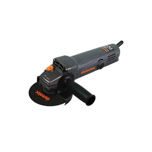 [ADP900                                  ] AMOLADORA DOMOTEC 900W MOD: ADP900 (10PC/1CTN)