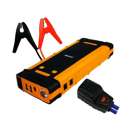 [PBC500                                  ] ARRANCADOR DE BATERIA MULTIUSO MOD: PBC500 (10PCS/1CTN)