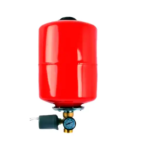 [25L                                     ] AUTOMATICO PARA LA BOMBA DE AGUA CORONA 25LT