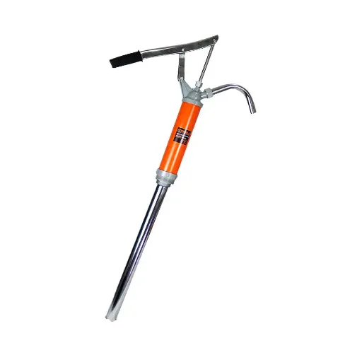 [BAC1001                                 ] BOMBA DE ACEITE MANUAL MARCA: CORONA MOD: BAC1001 