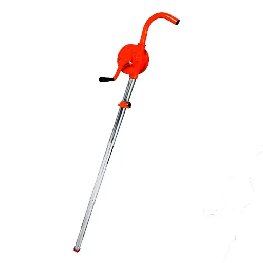 [BAC1002                                 ] BOMBA DE ACEITE MANUAL MARCA: CORONA, MOD: BAC1002 (6PC/1CJ)