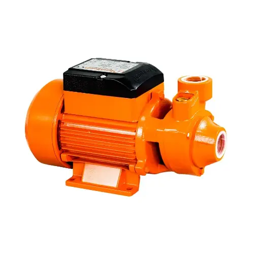 [BA500                                   ] BOMBA DE AGUA 0.5HP MARCA: BAMBOZZI MOD: BA500 