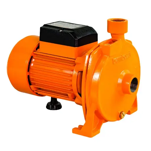 [BA1500                                  ] BOMBA DE AGUA 1HP MARCA: BAMBOZZI MOD: BA1500  (2PC/1CTN)E/N