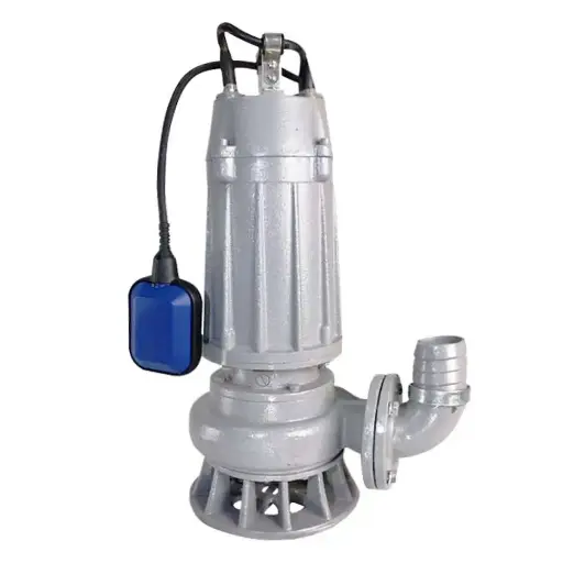 [CA701                                   ] BOMBA DE AGUA 2.5HP MARCA: CORONA, MOD: CA701 