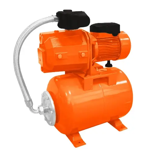 [AJC200                                  ] BOMBA DE AGUA 2HP MARCA: CORONA MOD: AJC200 (1PC/1CTN)
