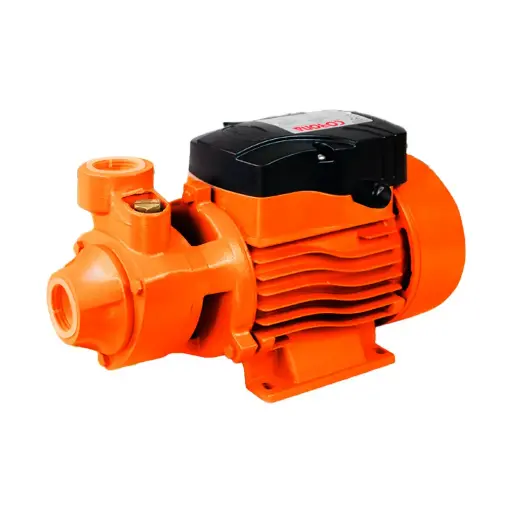 [CA500                                   ] BOMBA DE AGUA CORONA 0.5HP CA500 370W 