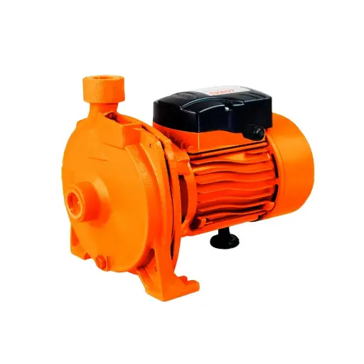 [CA1580                                  ] BOMBA DE AGUA CORONA 1HP MOD:CA1580 750W (2PC/1CTN)