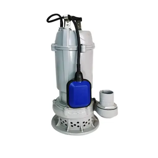 [CA602                                   ] BOMBA DE AGUA CORONA 2.5HP CA602 (1PC/1CTN)