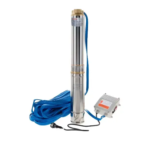 [BLC311                                  ] BOMBA DE AGUA CORONA BLC311 2HP 220V 