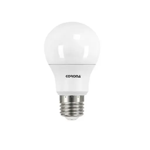 [SAC200C                                 ] FOCO LED 2W CORONA 3000K CALIDO MOD:SAC200 (80PC/1CTN)