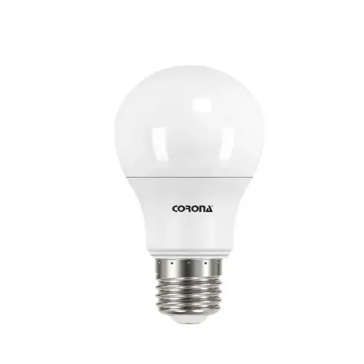 [SAC150                                  ] BOMBILLA LED 1.5W 6500K MARCA: CORONA MOD: SAC150 (80PC/1CTN)