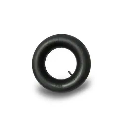 [COD0008                                 ] CAMARA DE AIRE 350-8 MOD: COD0008, MARCA: CORONA (50PC/1 SACO)