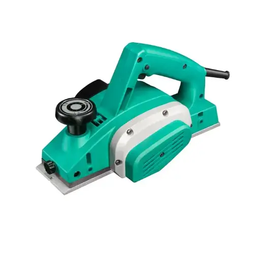 [AMB02-82                                ] CEPILLADORA ELECTRICA MARCA: DCA, MODELO: AMB02-82, 500W (3PC/1CTN)